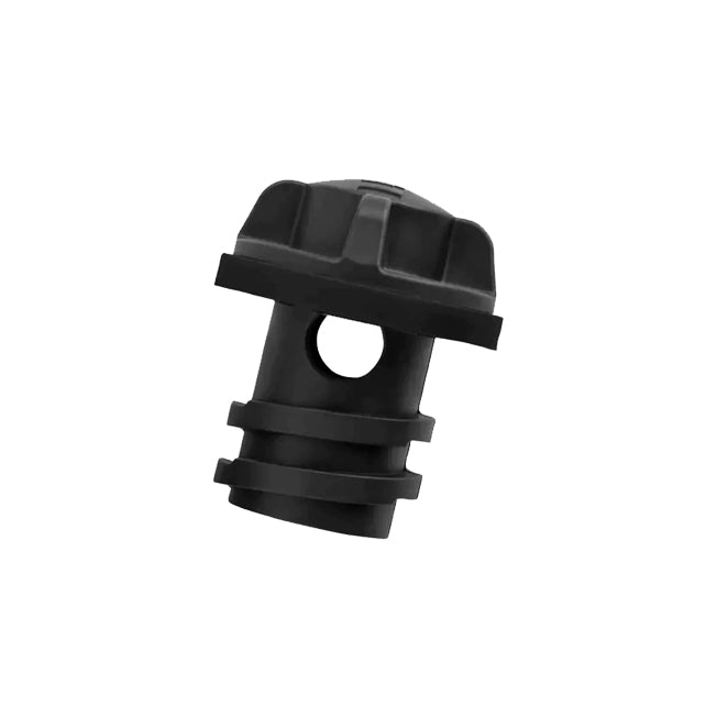 Yeti Drain Plug 1 Pack V2 (Tundra & Tank)