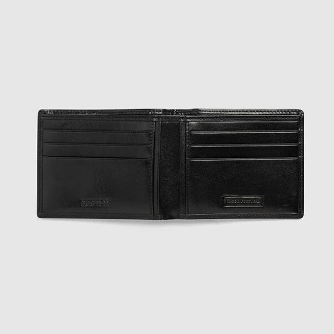 Rodd & Gunn Wakefield Bi-Fold Wallet