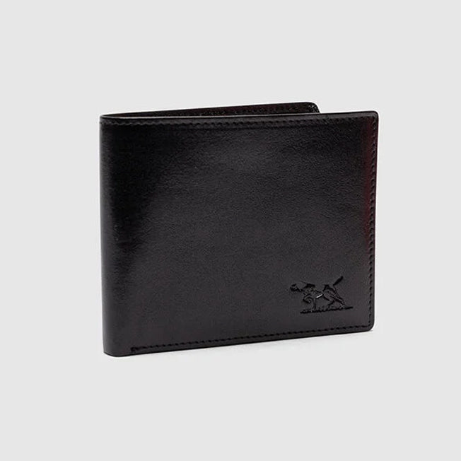 Rodd & Gunn Wakefield Bi-Fold Wallet