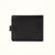 R.M. Williams Leather Wallet w/Pocket and Tab