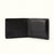 R.M. Williams Leather Bifold Wallet w/Pocket