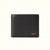 R.M. Williams Leather Bifold Wallet w/Pocket