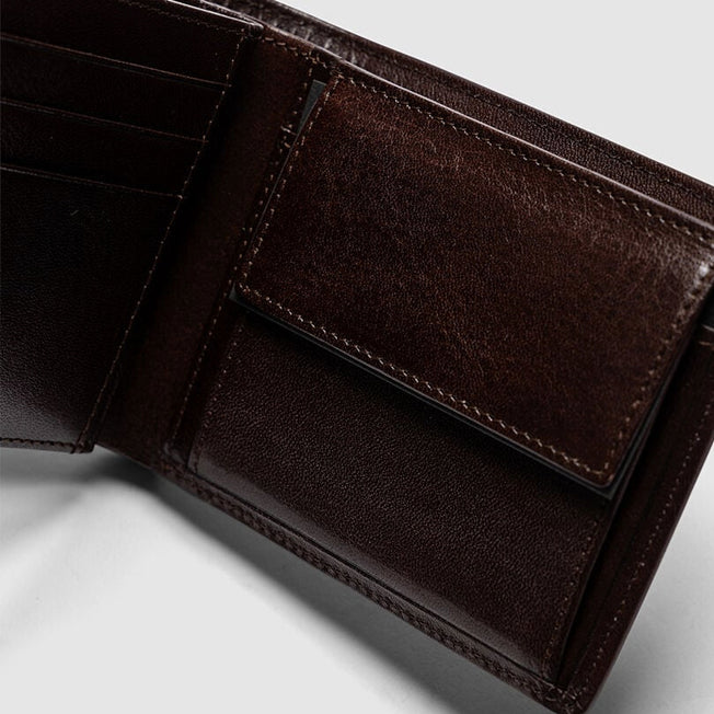 Rodd & Gunn Wardville Pouch Wallet