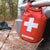 Survival Waterproof Dry Bag