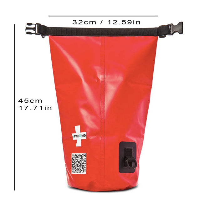 Survival Waterproof Dry Bag