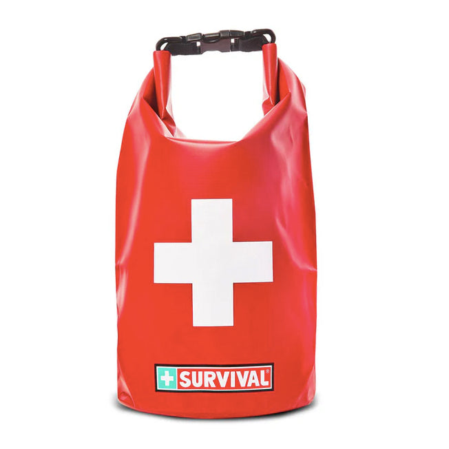 Survival Waterproof Dry Bag