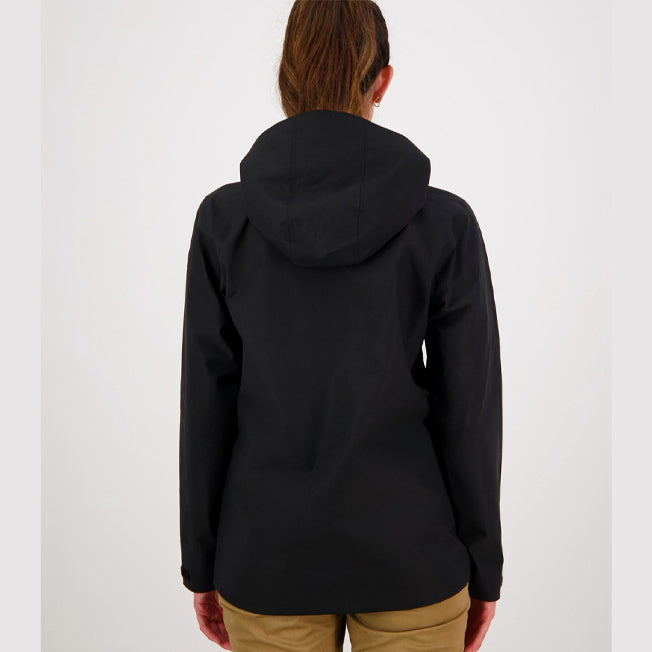 Swanndri Ladies Wellington Jacket