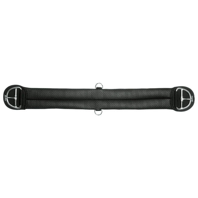 Wintec Western Girth