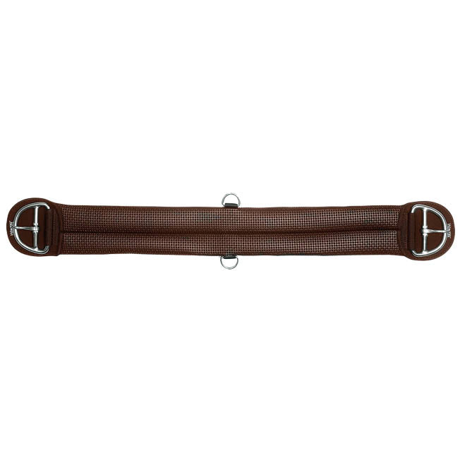 Wintec Western Girth