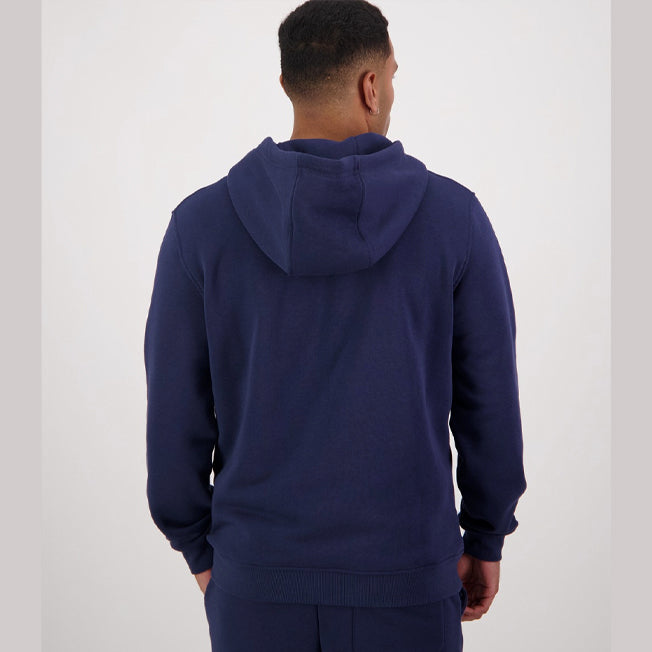 Swanndri Mens Weston Hoodie