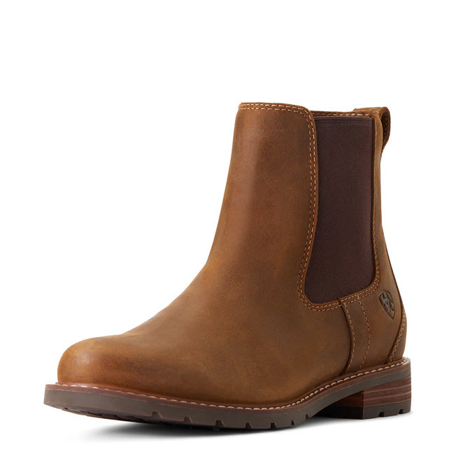 Ariat Wexford Ladies H20 Boot