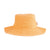 The Terry Australian Wide Brim Towelling Hat