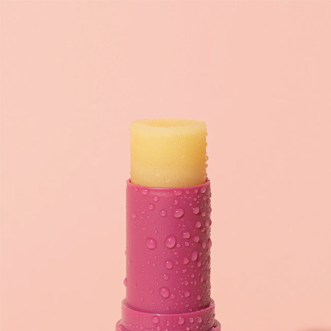 We Are Feel Good Inc. Wild Rosella Lip Balm SPF50+