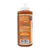 Blues Hog Wild Wing Sauce
