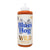 Blues Hog Wild Wing Sauce