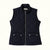 R.M. Williams Willippa Womens Vest