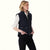 R.M. Williams Willippa Womens Vest