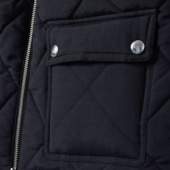 R.M. Williams Willippa Womens Vest