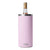 Yeti Rambler Wine Chiller