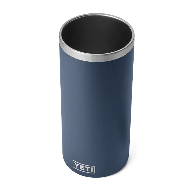 Yeti Rambler Wine Chiller