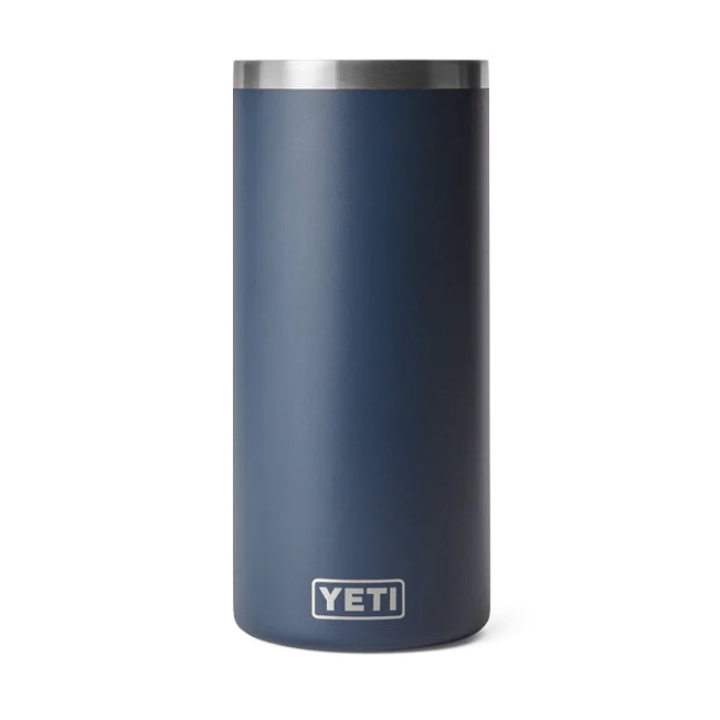 Yeti Rambler Wine Chiller