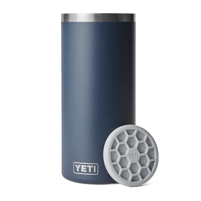 Yeti Rambler Wine Chiller