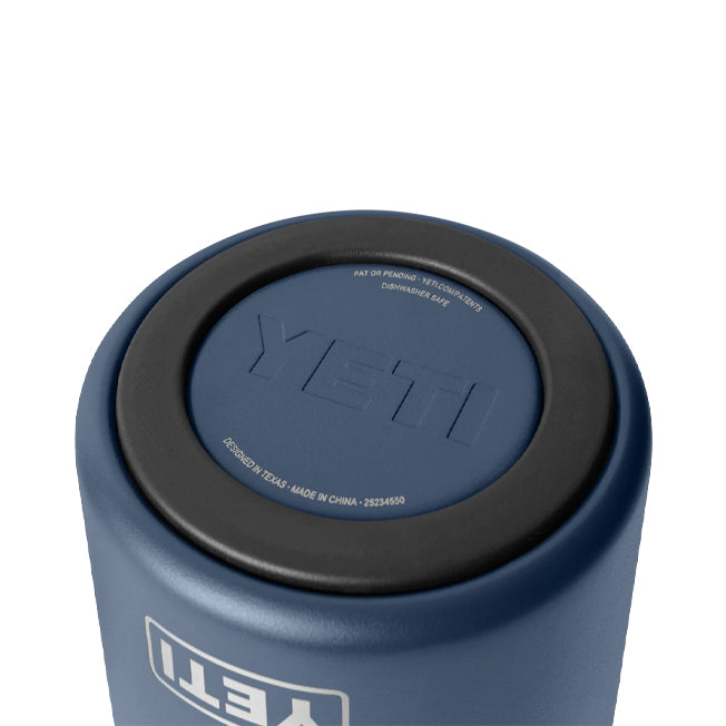 Yeti Rambler Wine Chiller