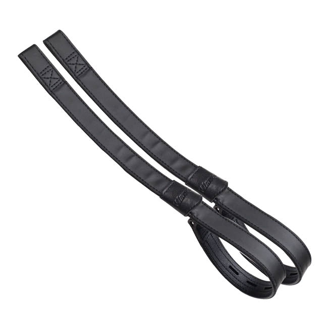 Wintec Webbers
