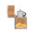 Zippo Woodchuck Mountain Lighter