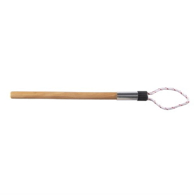 STC Wooden Handle Twitch