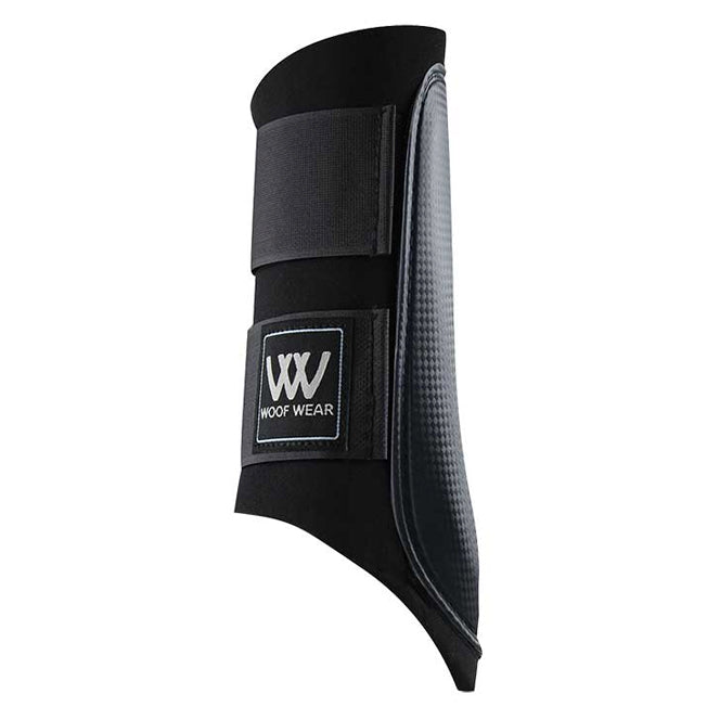 Woof Wear Club Brushing Boots Pair