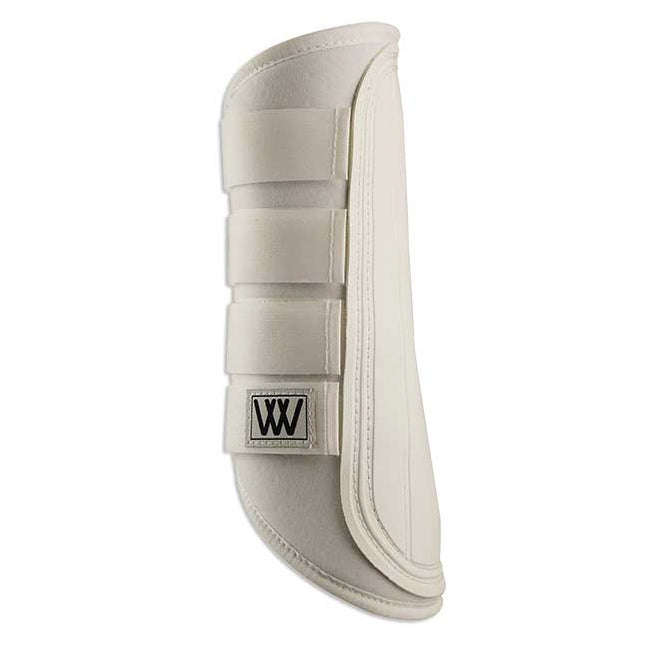 Woof Wear Single Lock Brush Boots