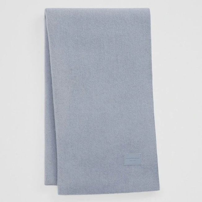 Country Road Woven CR Scarf