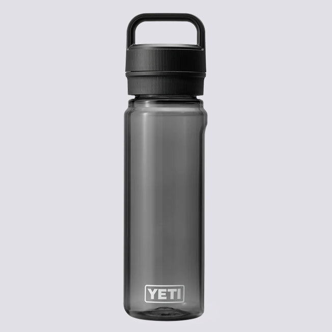 Yeti Yonder 34oz Bottle w/ Yonder Chug Cap