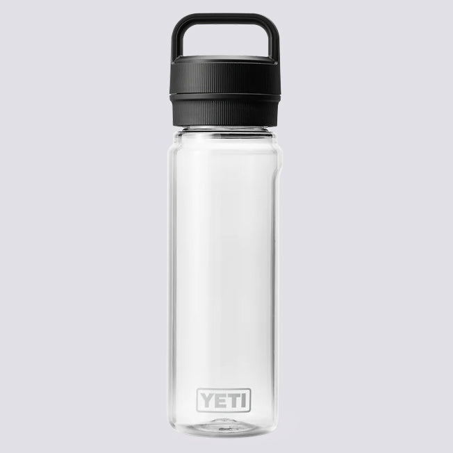 Yeti Yonder 34oz Bottle w/ Yonder Chug Cap