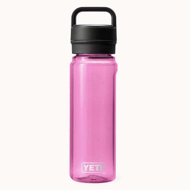 Yeti Yonder 25oz Bottle w/ Yonder Chug Cap