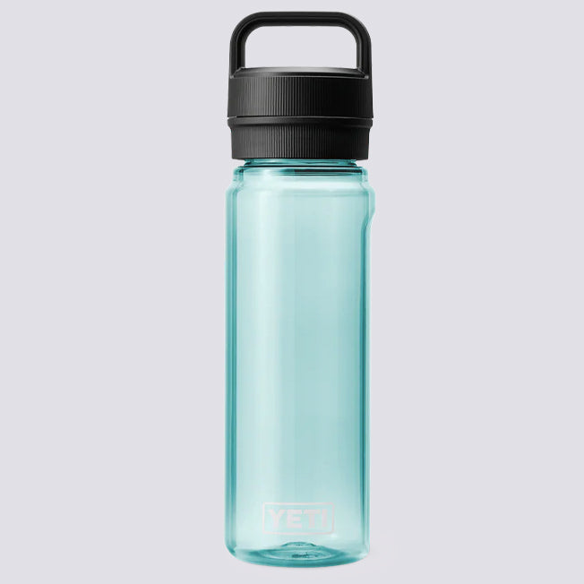 Yeti Yonder 34oz Bottle w/ Yonder Chug Cap
