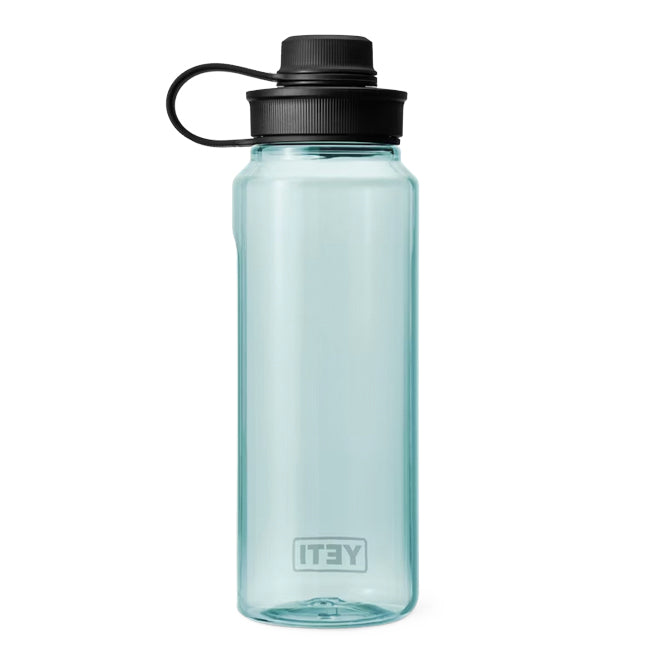 Yeti Yonder 34oz Bottle w/ Yonder Tether Cap