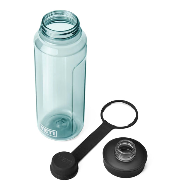 Yeti Yonder 34oz Bottle w/ Yonder Tether Cap