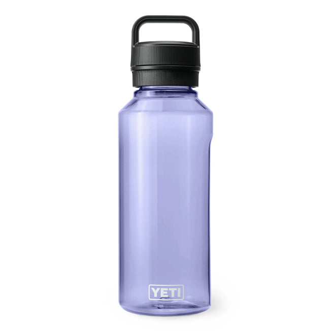 Yeti Yonder 50oz Bottle w/Yonder Chug Cap