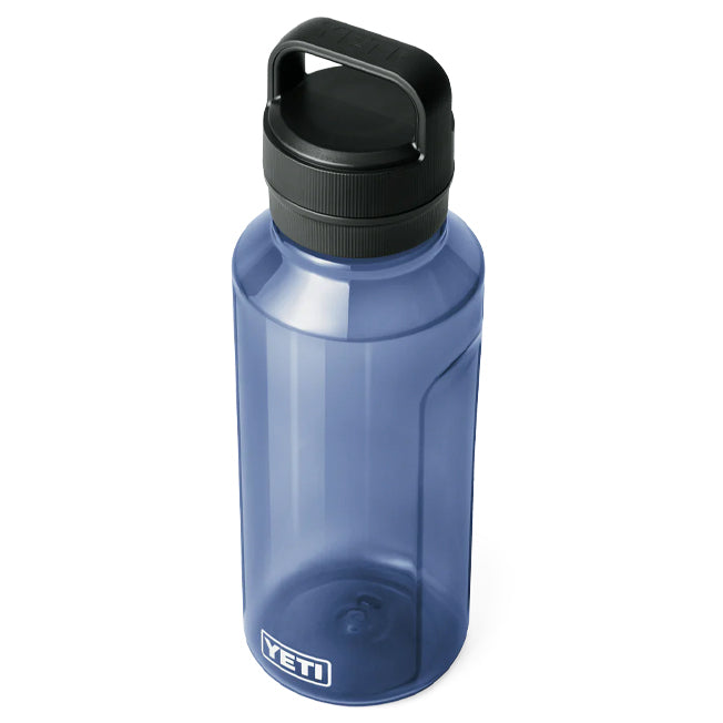 Yeti Yonder 50oz Bottle w/Yonder Chug Cap