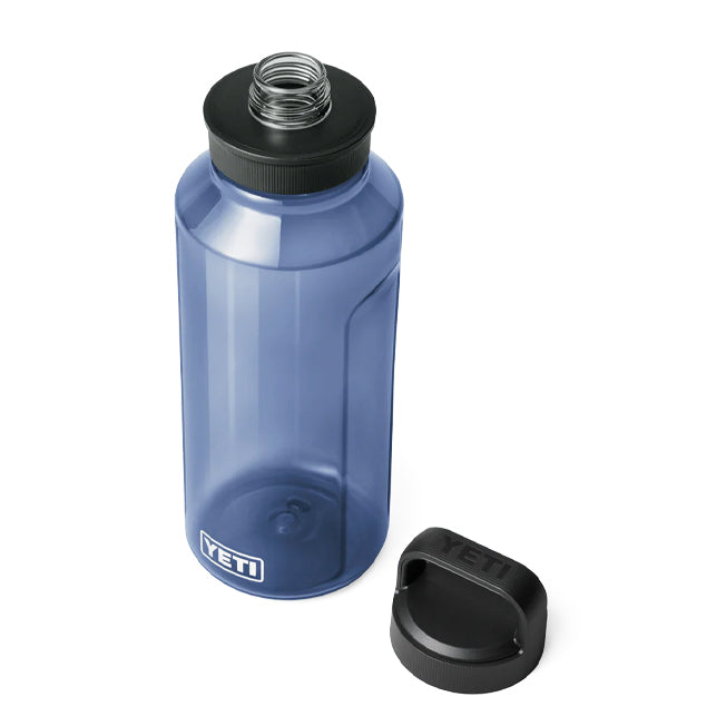 Yeti Yonder 50oz Bottle w/Yonder Chug Cap