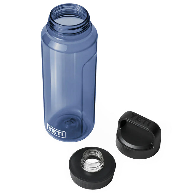 Yeti Yonder 50oz Bottle w/Yonder Chug Cap