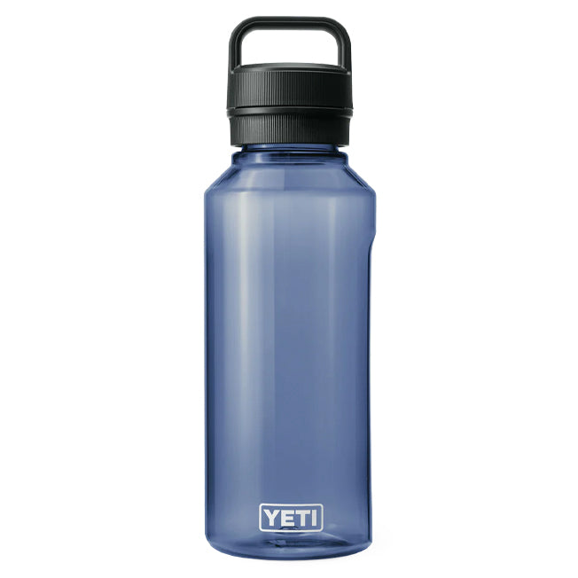 Yeti Yonder 50oz Bottle w/Yonder Chug Cap