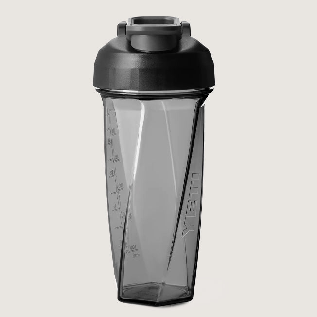 Yeti Yonder 27oz Shaker Bottle