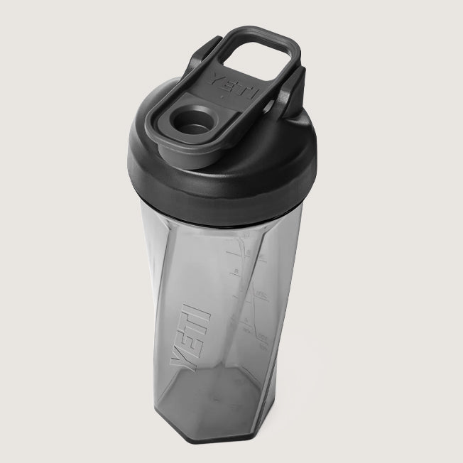 Yeti Yonder 27oz Shaker Bottle