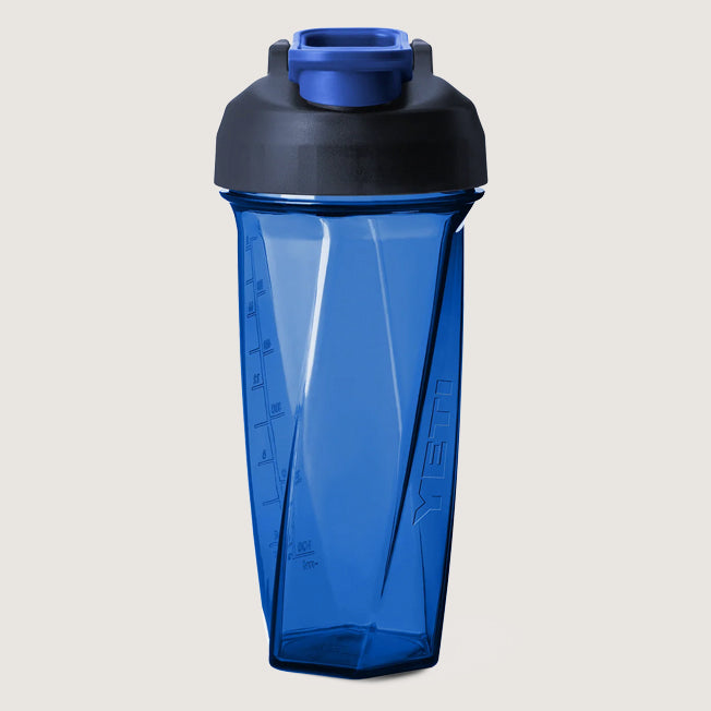 Yeti Yonder 27oz Shaker Bottle