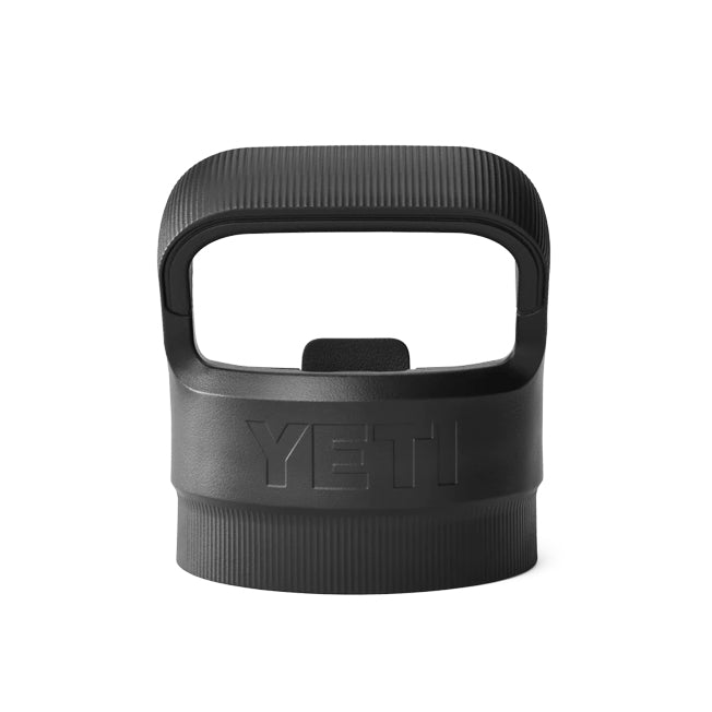 Yeti Yonder Straw Cap