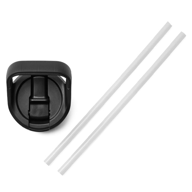 Yeti Yonder Straw Cap