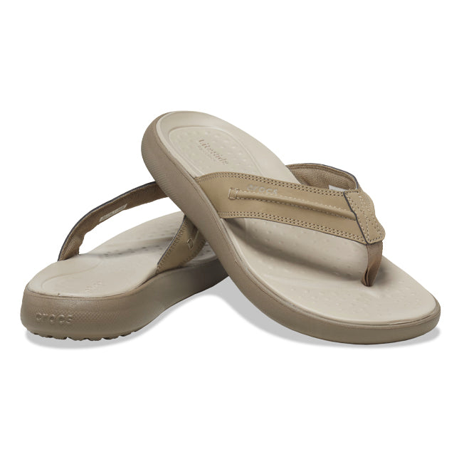 Crocs Yukon Vista II LR Flip